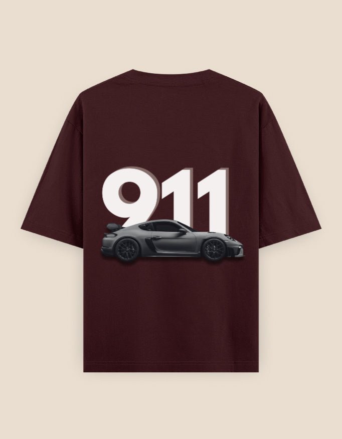 Back_2_c_25.jpg
