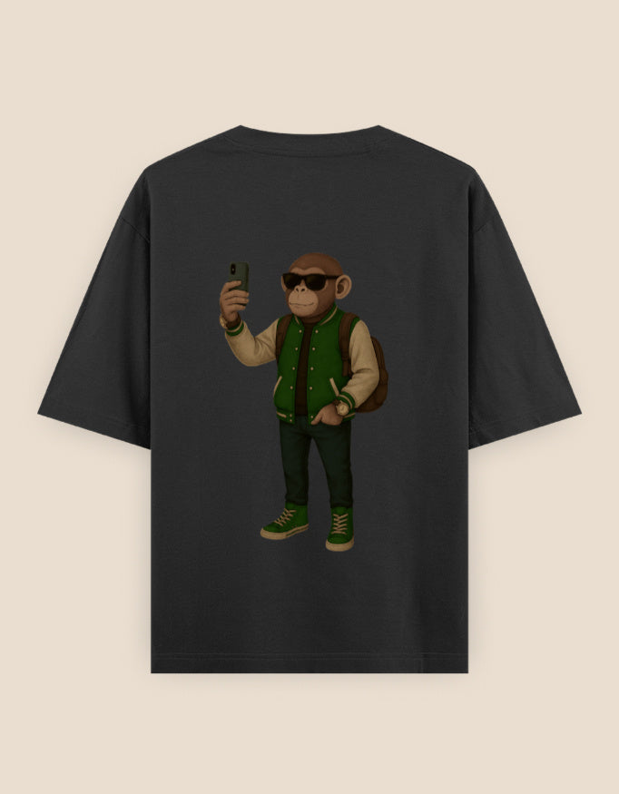 Back_2_c_2.jpg