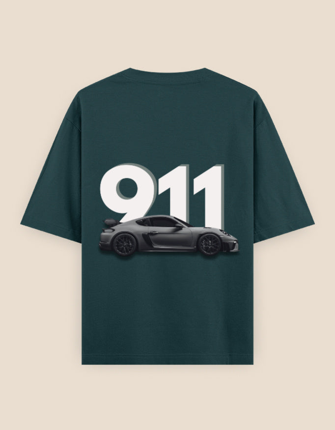 Back_2_c_38.jpg