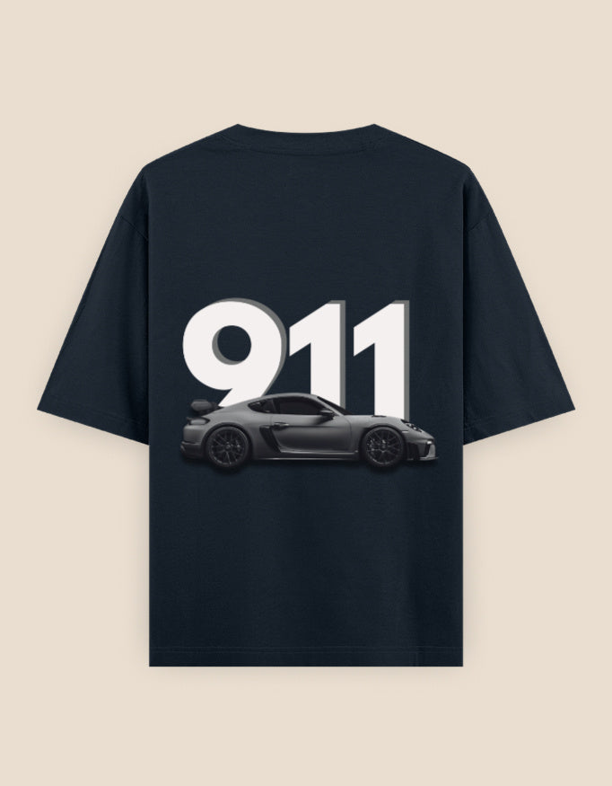 Back_2_c_3.jpg