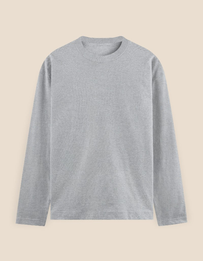 Front_1_c_4.jpg