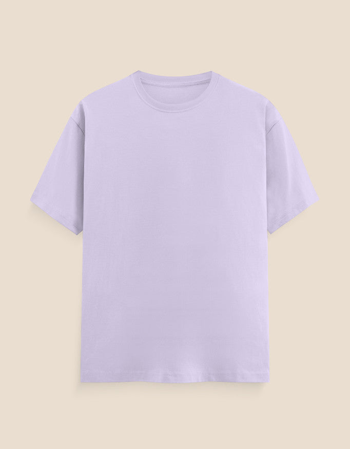 Front_1_c_49.jpg