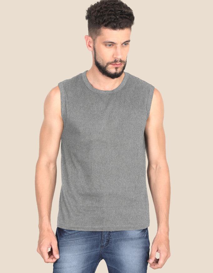 Front_1_c_5.jpg