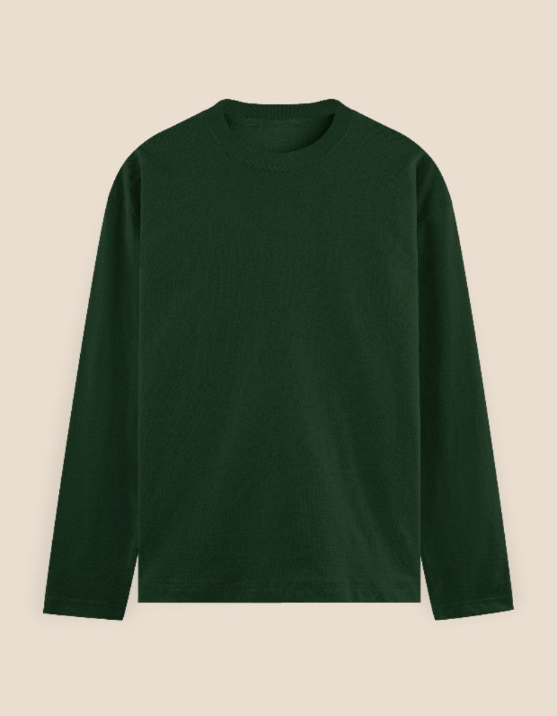 Front_1_c_8.jpg