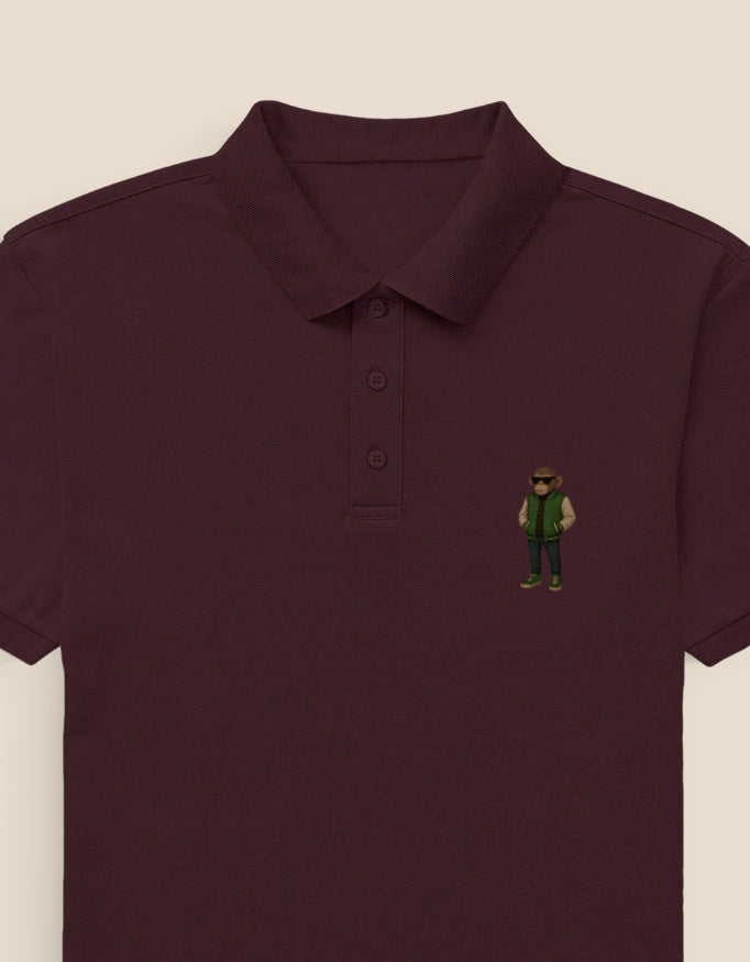 Left_Pocket_1_c_25.jpg
