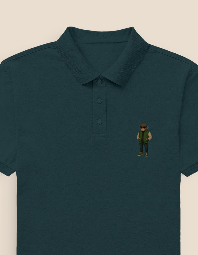 Left_Pocket_1_c_38.jpg