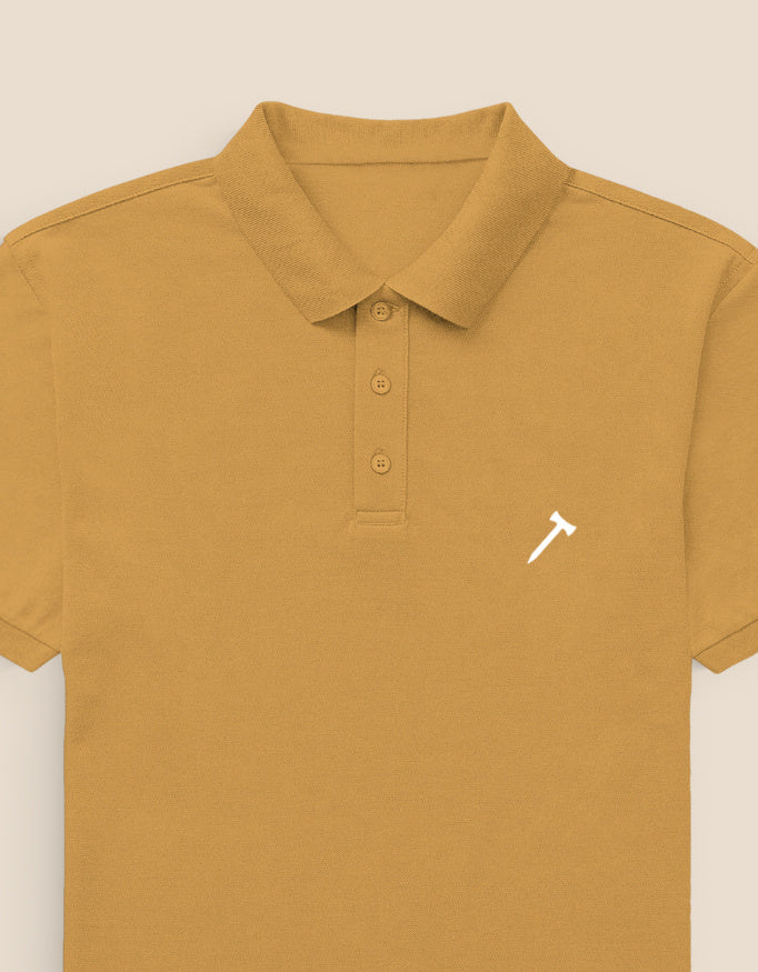 Left_Pocket_1_c_43.jpg