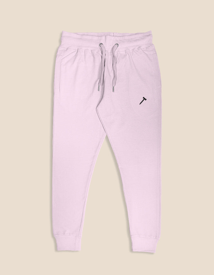 Left_Pocket_1_c_45.jpg
