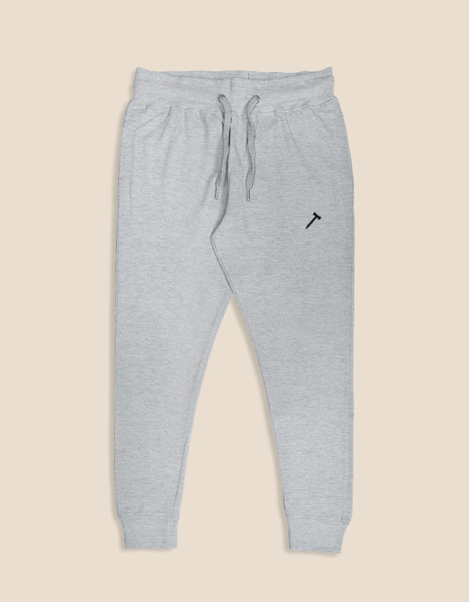 Left_Pocket_1_c_4.jpg