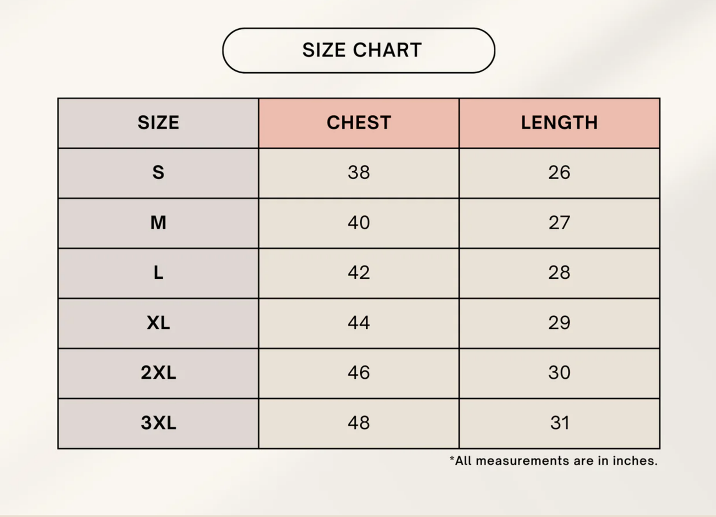 Men’s Sleeveless T-Shirt