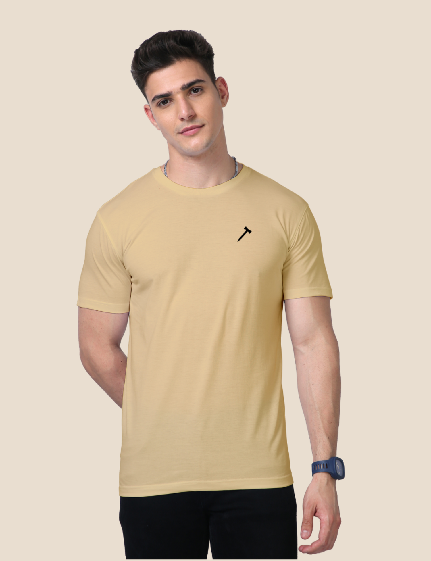 Premium Essentials