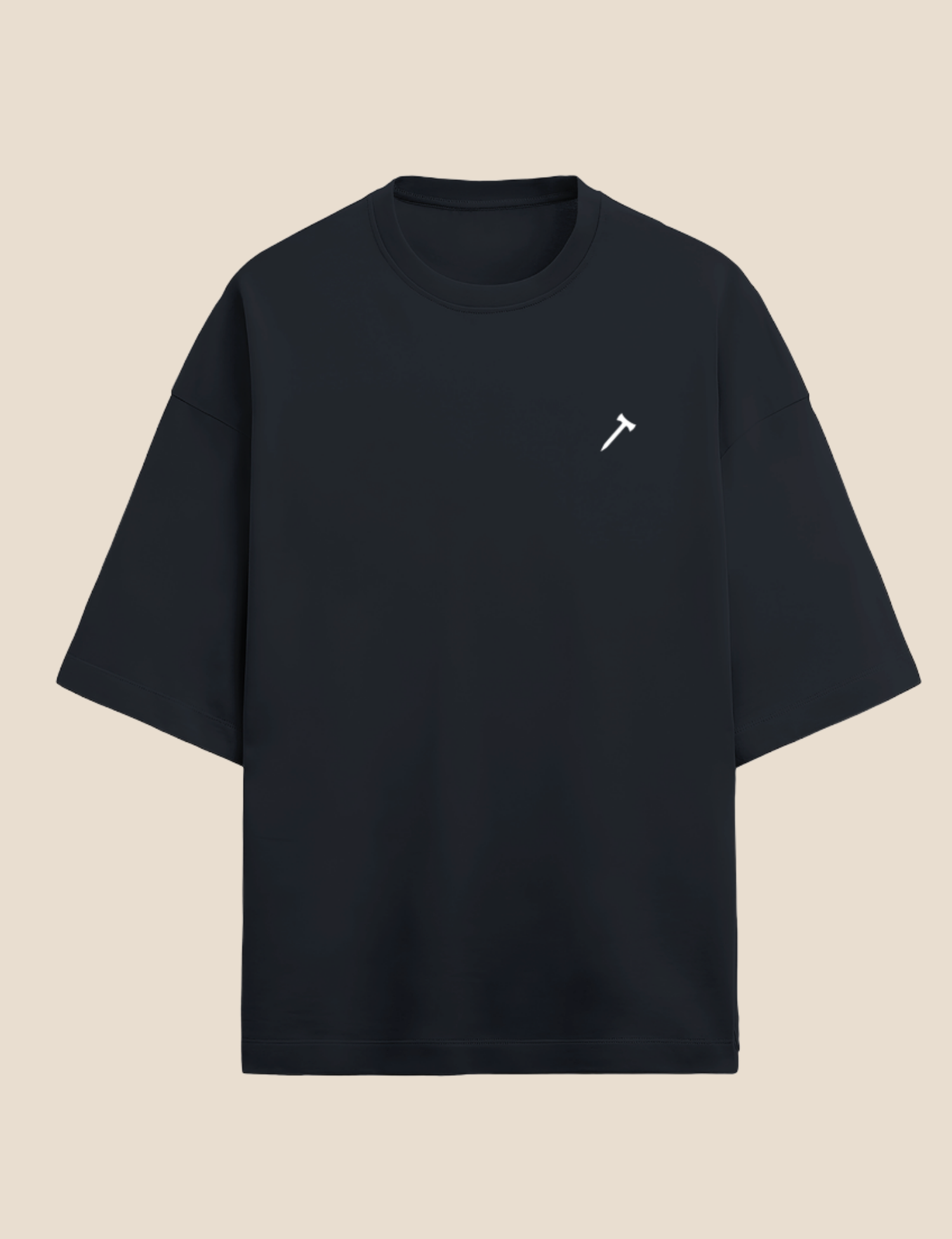 Unisex Daily Wear