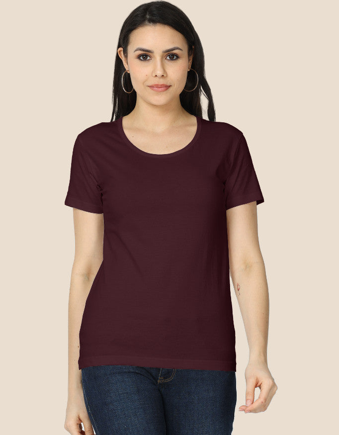 Women’s Daily Wear