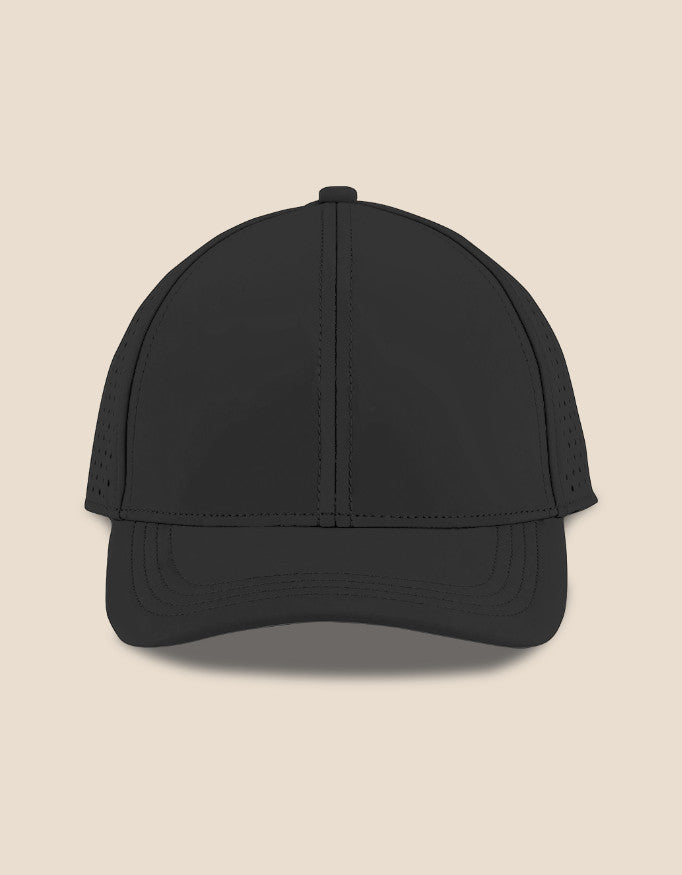 Headwear