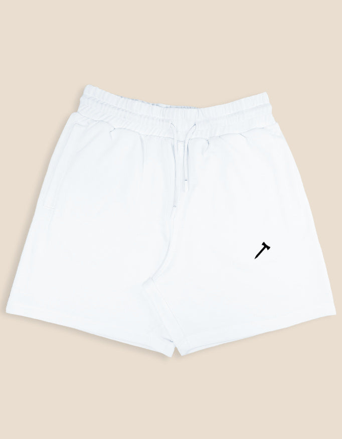Bottomwear