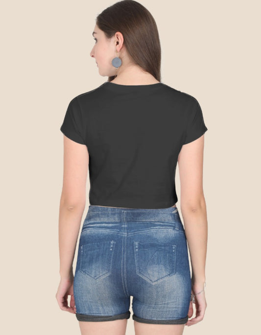 Back_2_c_2.jpg