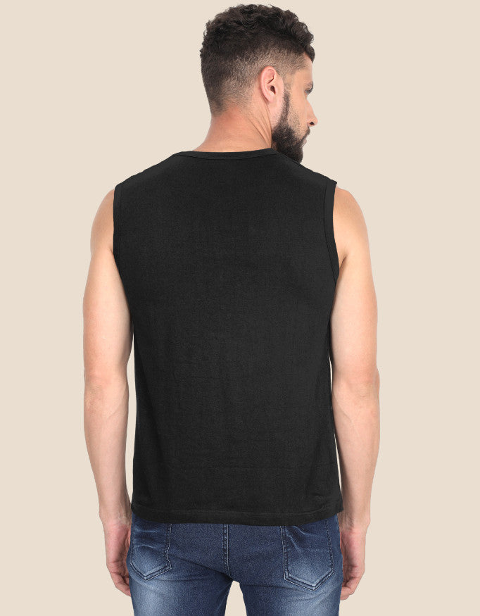 Back_2_c_2.jpg