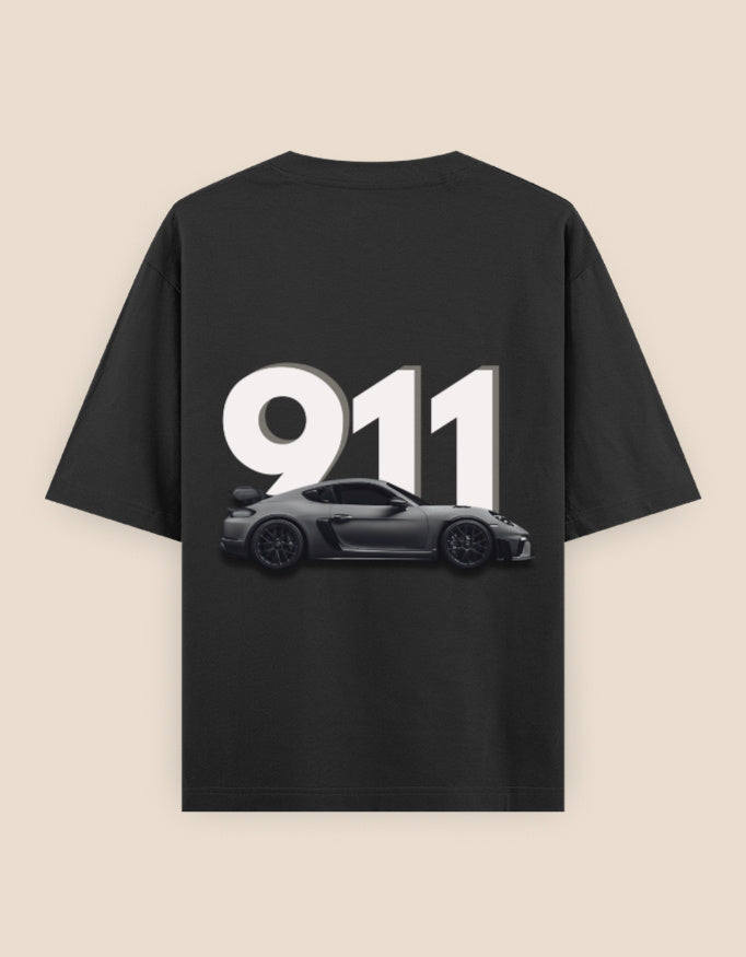 Back_2_c_2.jpg