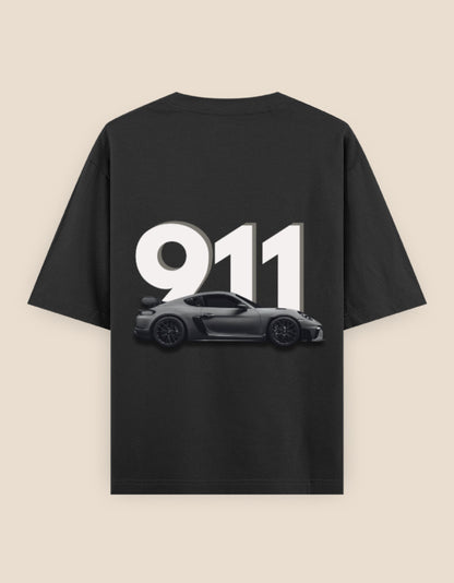 Back_2_c_2.jpg