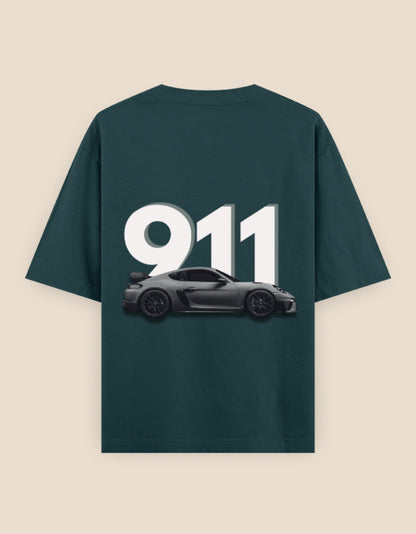 Back_2_c_38.jpg