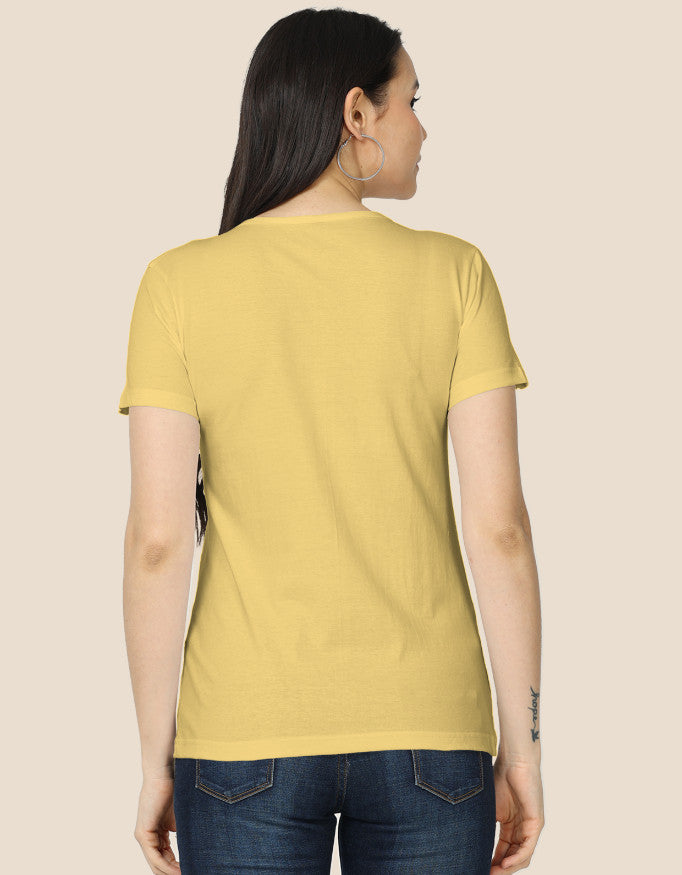 Back_2_c_7.jpg