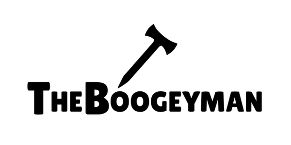 TheBoogeyman.co