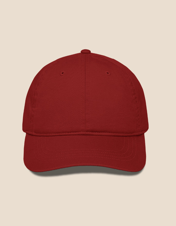 Front_1_c_10.jpg