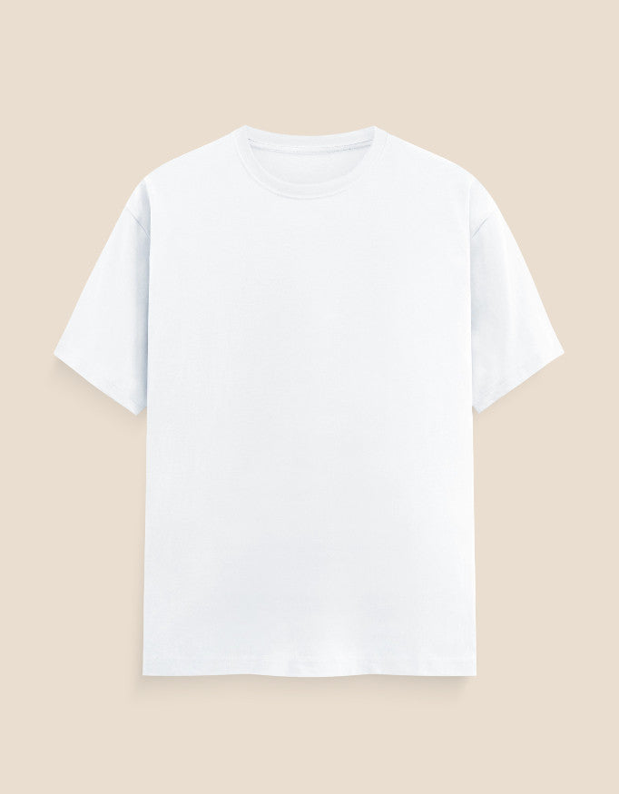 Front_1_c_1.jpg