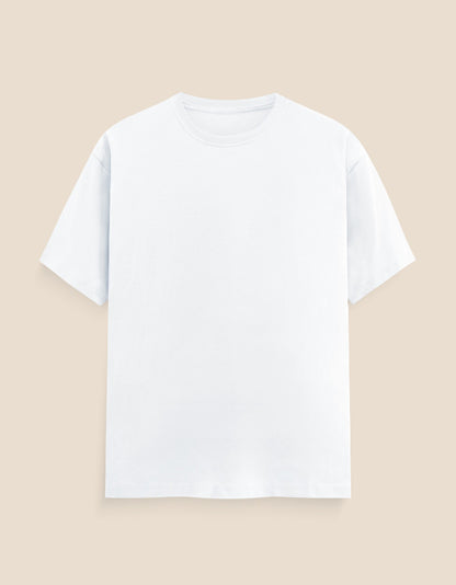 Front_1_c_1.jpg