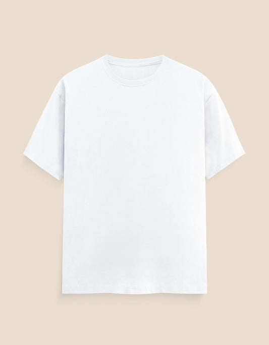 Front_1_c_1.jpg