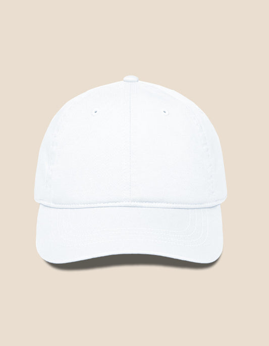 Front_1_c_1.jpg