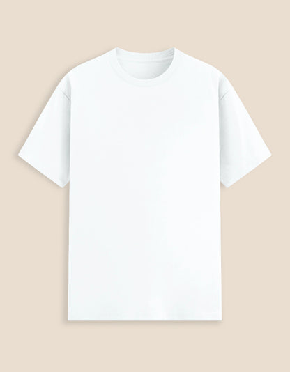 Front_1_c_1.jpg