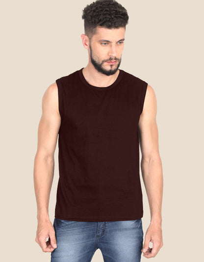 Front_1_c_25.jpg