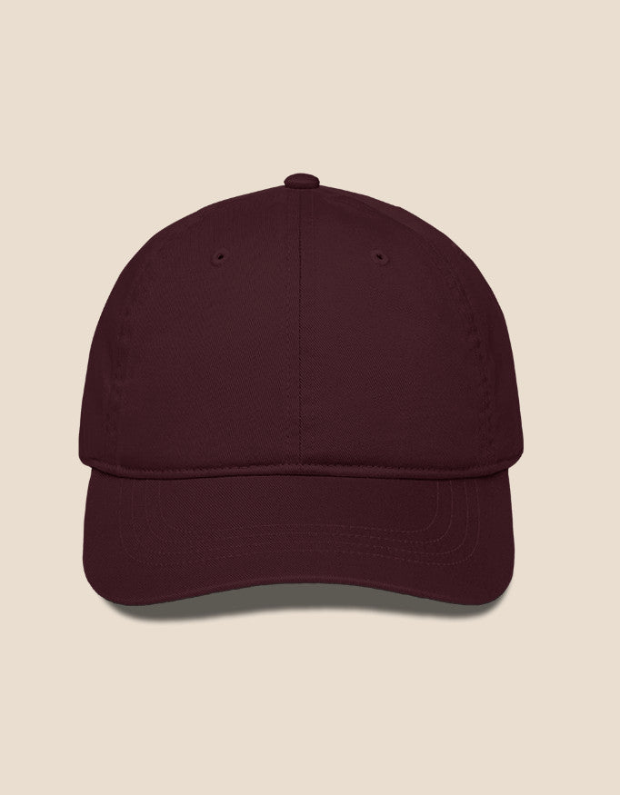 Front_1_c_25.jpg