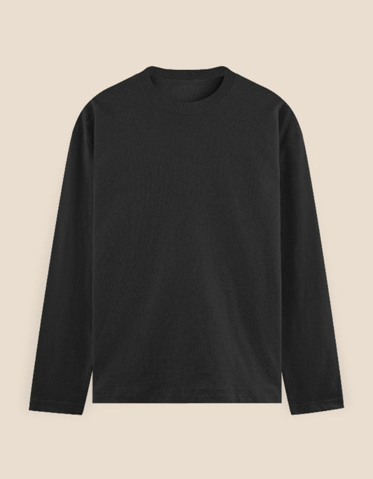 Front_1_c_2.jpg
