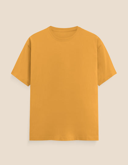 Front_1_c_35.jpg