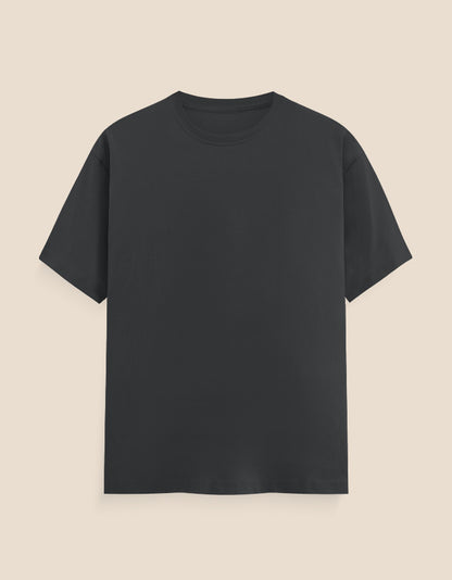 Front_1_c_40.jpg