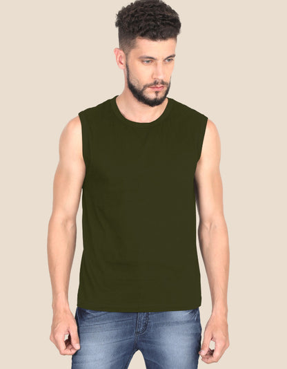 Front_1_c_41.jpg