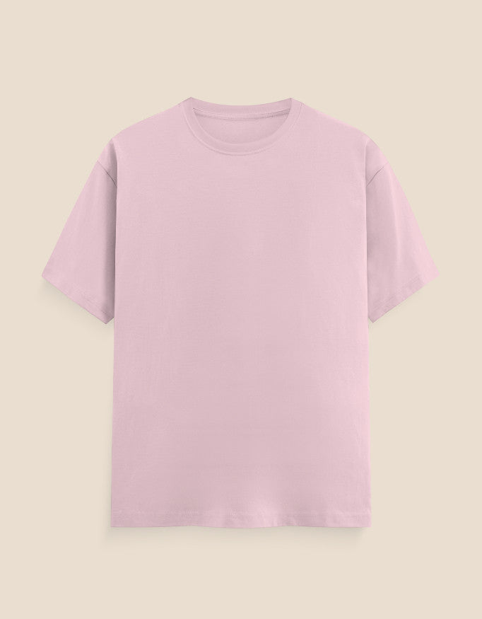 Front_1_c_45.jpg