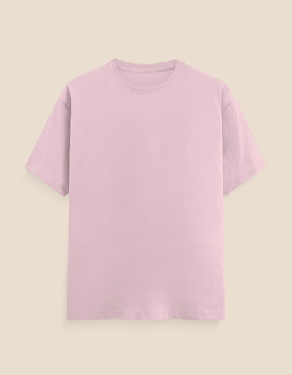 Front_1_c_45.jpg