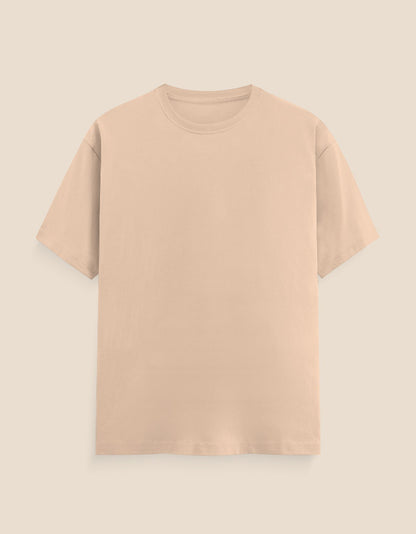 Front_1_c_48.jpg