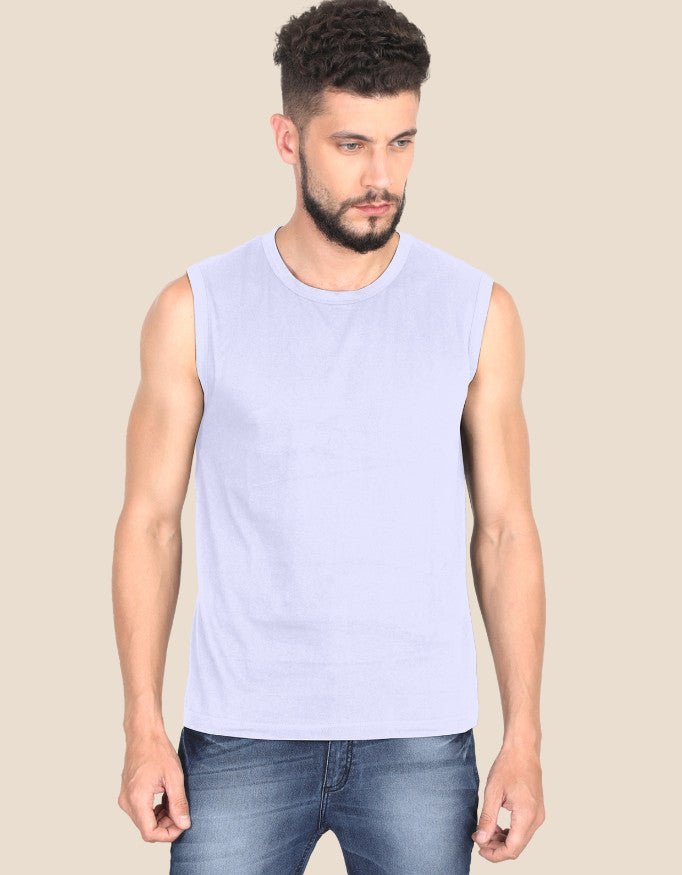Front_1_c_49.jpg