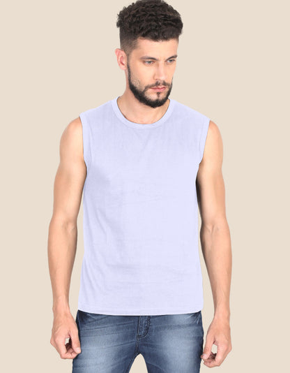 Front_1_c_49.jpg