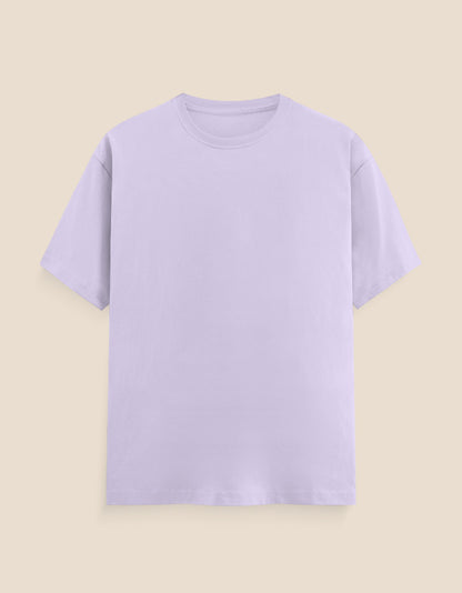 Front_1_c_49.jpg