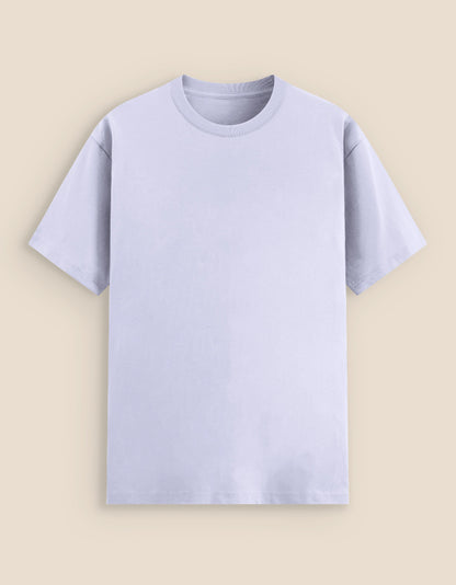 Front_1_c_49.jpg