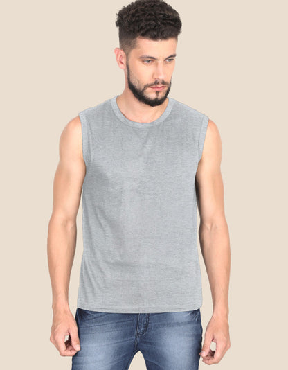 Front_1_c_4.jpg