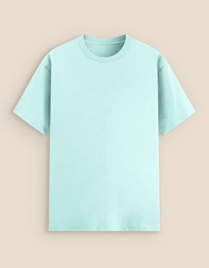 Front_1_c_53.jpg