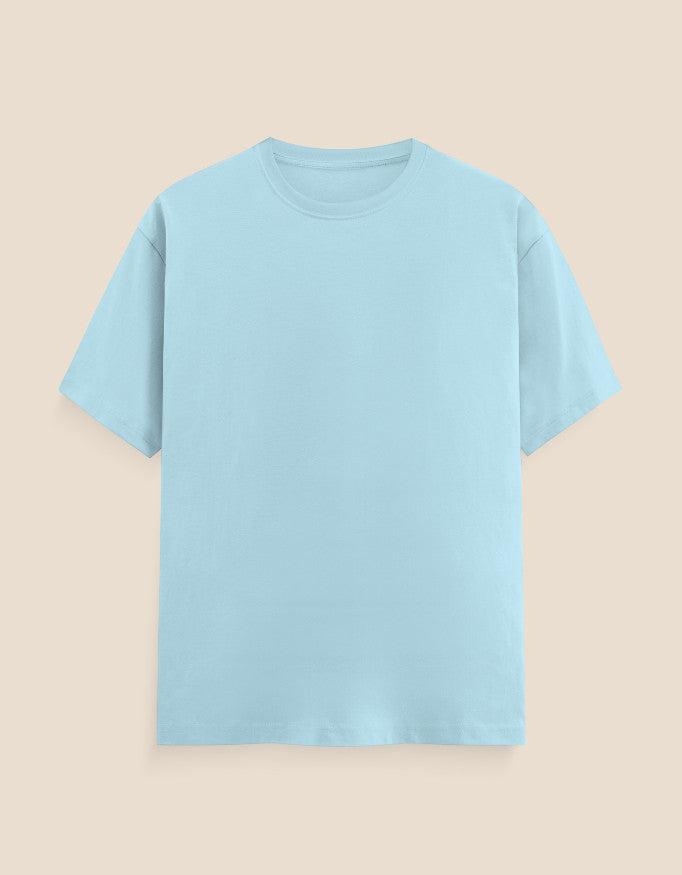 Front_1_c_54.jpg