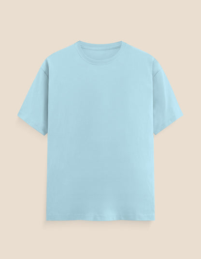 Front_1_c_54.jpg
