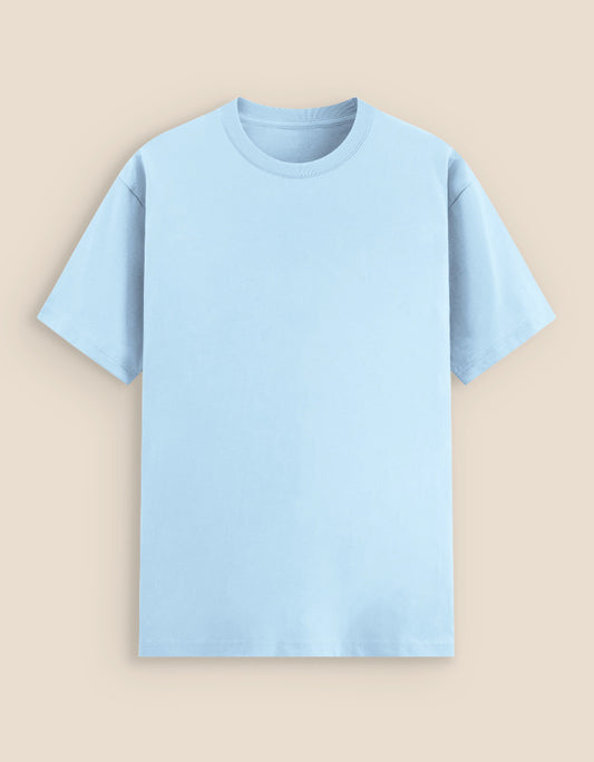 Front_1_c_54.jpg